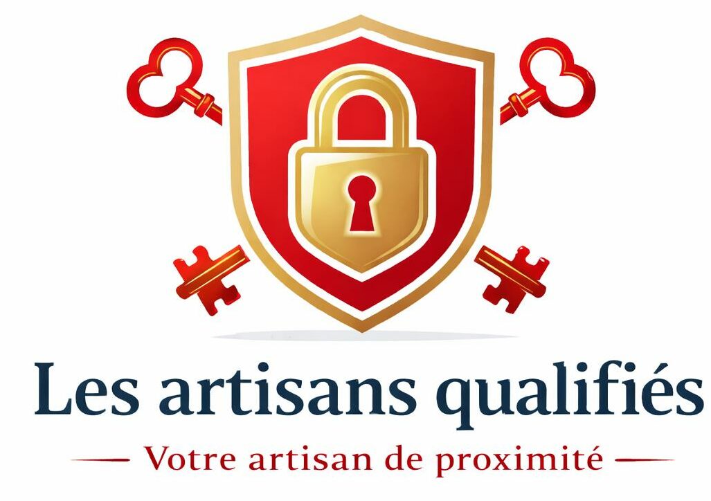 Artisan Serrurier Paris
